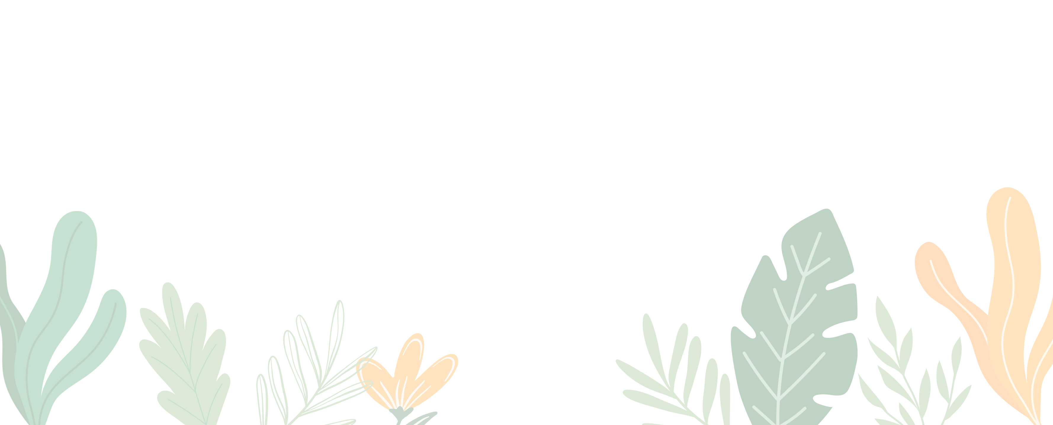 bg_sec_img_home_sctn150_4p